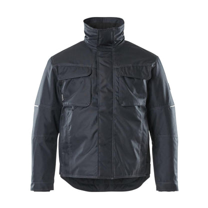 MASCOT® Columbus Winterjacke