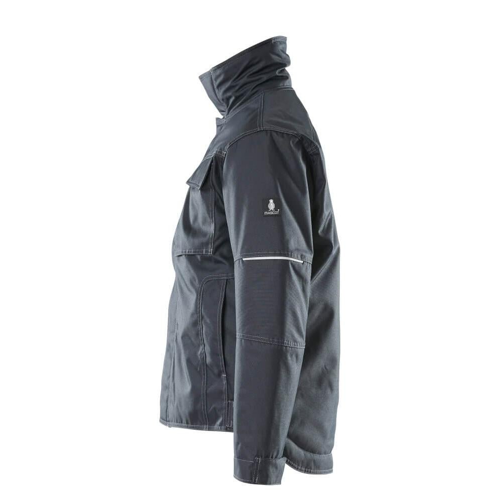 MASCOT® Columbus Winterjacke