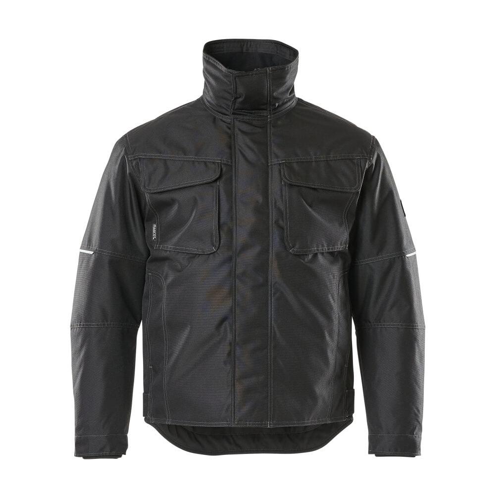 MASCOT® Columbus Winterjacke