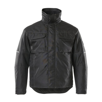 MASCOT® Columbus Winterjacke