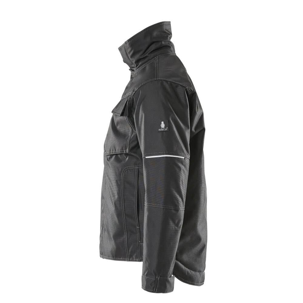 MASCOT® Columbus Winterjacke