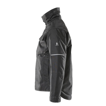 MASCOT® Columbus Winterjacke