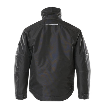 MASCOT® Columbus Winterjacke