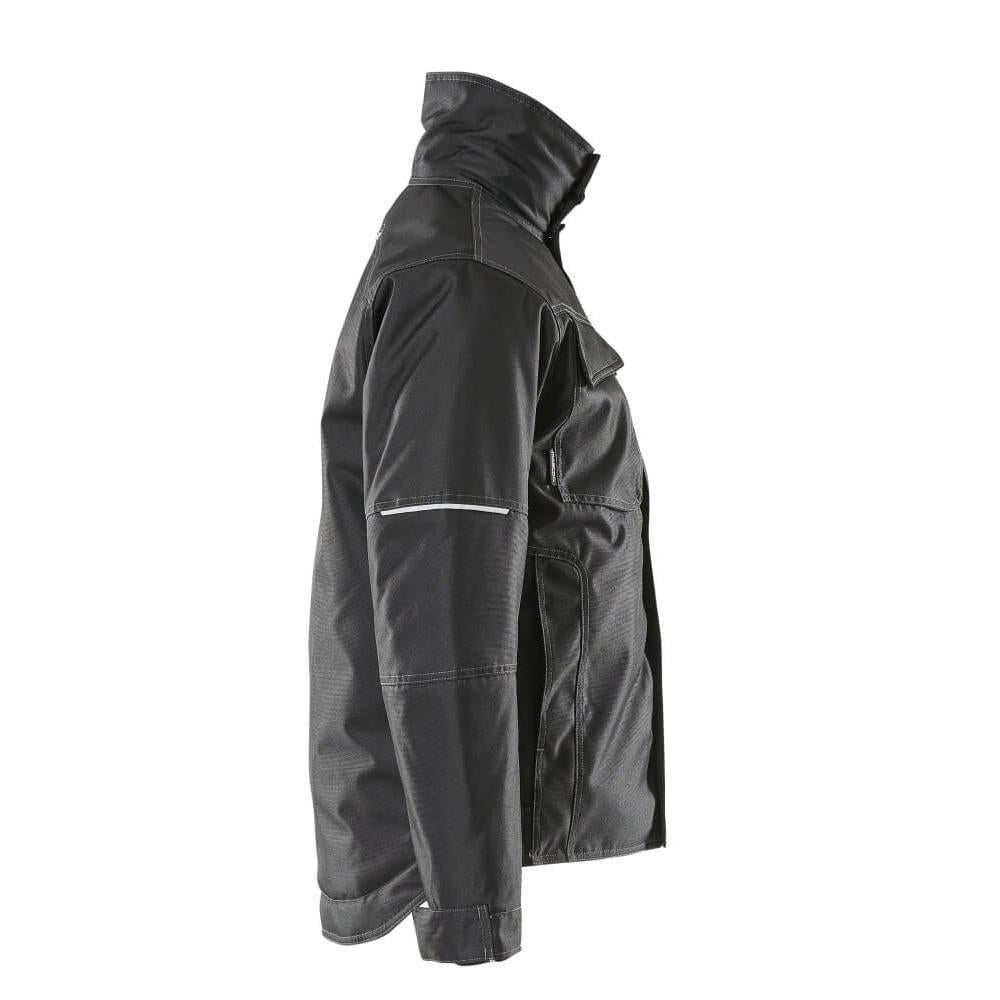 MASCOT® Columbus Winterjacke