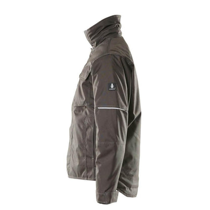 MASCOT® Columbus Winterjacke