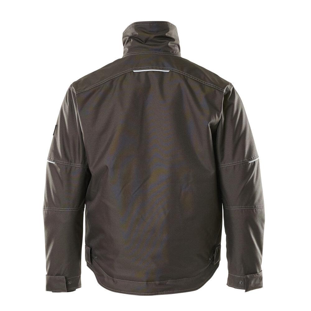 MASCOT® Columbus Winterjacke