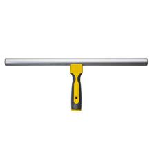 VERMOP trasportino da lavaggio