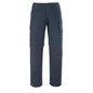 MASCOT® Houston Hose, schwarzblau