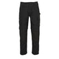MASCOT® Houston Hose, dunkelanthrazit