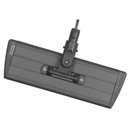 VERMOP Scandic-Mono Halter