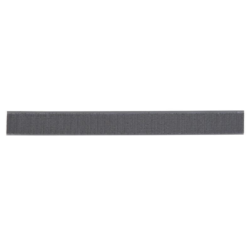 VERMOP Strisce in velcro 240 mm p. 0228| 1 pezzo