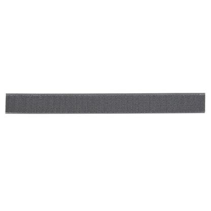 VERMOP Strisce in velcro 240 mm p. 0228| 1 pezzo