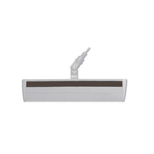 VERMOP Strisce in velcro 240 mm p. 0228| 1 pezzo