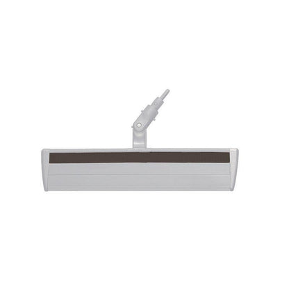 VERMOP Strisce in velcro 240 mm p. 0228| 1 pezzo