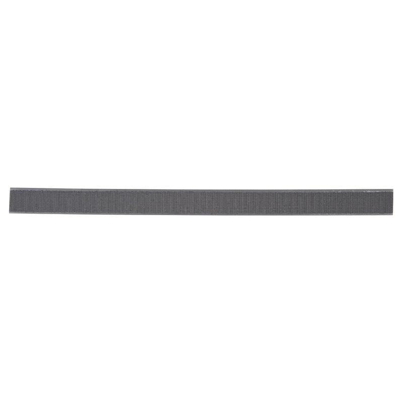 VERMOP Velcro strips 360 mm 0240/0204 | 1 piece