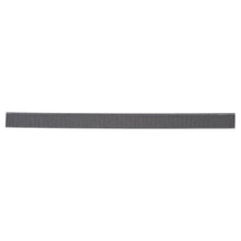 VERMOP Strisce in velcro 360 mm 0240/0204 | 1 pezzo