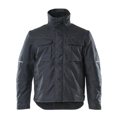 MASCOT® Macon Winterjacke