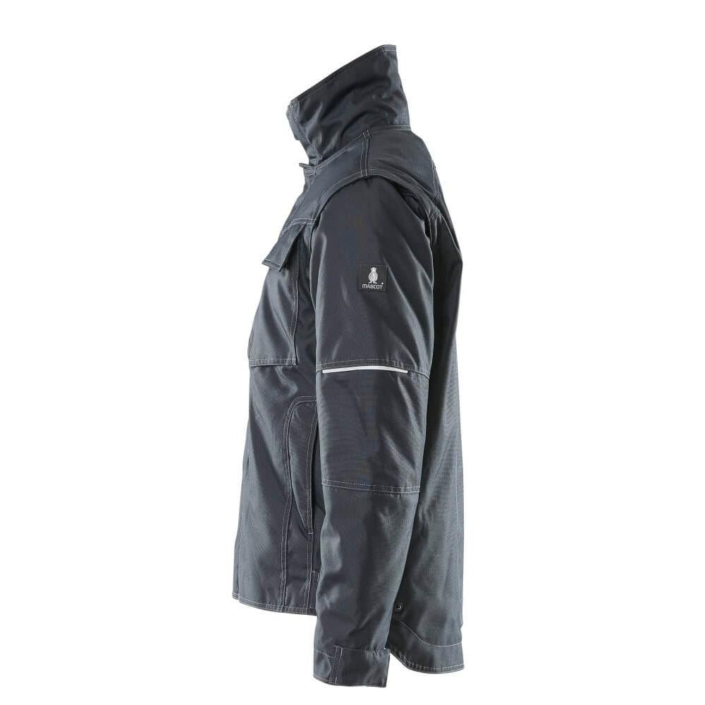 MASCOT® Macon Winterjacke