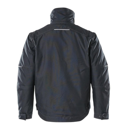 MASCOT® Macon Winterjacke
