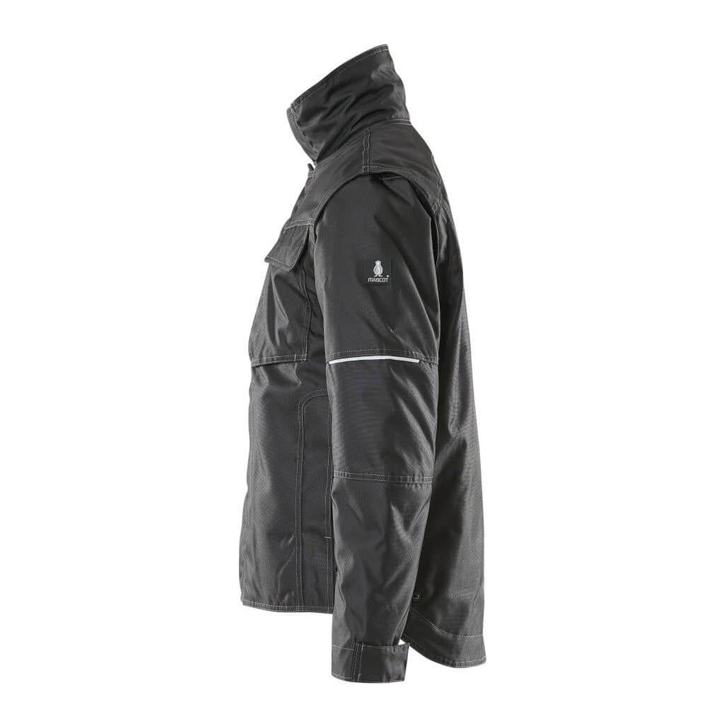 MASCOT® Macon Winterjacke