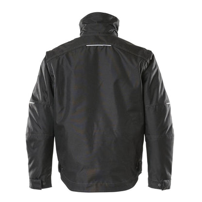 MASCOT® Macon Winterjacke