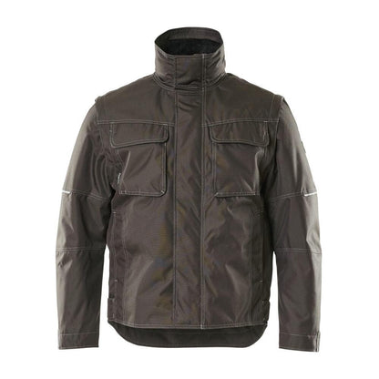 MASCOT® Macon Winterjacke