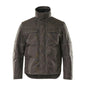 MASCOT® Macon winter jacket
