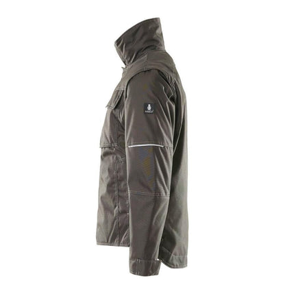 MASCOT® Macon Winterjacke