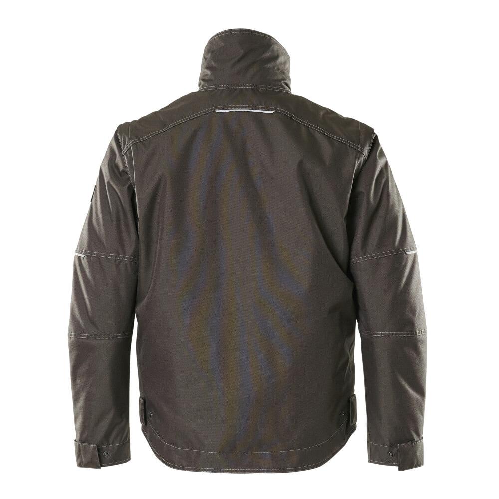 MASCOT® Macon Winterjacke