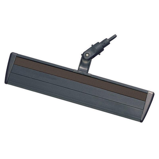 VERMOP Scandic-Duo Halter