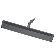 VERMOP Scandic-Duo Halter