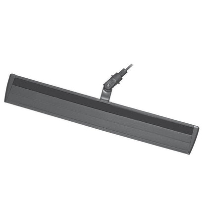 Support VERMOP Scandic Duo