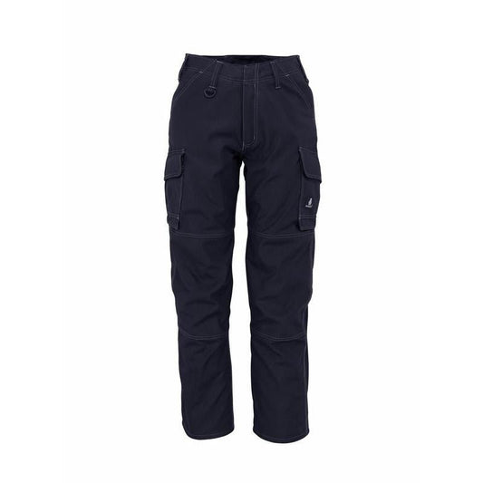 MASCOT® New Haven Servicehose, schwarzblau