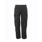 MASCOT® New Haven Servicehose, dunkelanthrazit