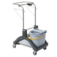 VERMOP Aquvaviz Strizzatoio, 62 x 40 x 92 cm