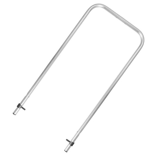 Timone VERMOP per carri NW