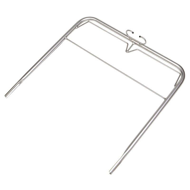 VERMOP Schiebebügel m. HR 2x6 l | 1 Stück