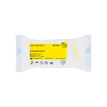 DermaCare® Kinder Verbandpäckchen groß