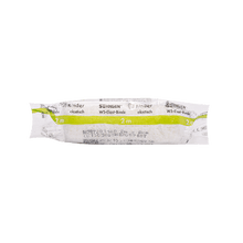 WS-elast. Kinder Binde 2 m x 8 cm