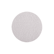 WS-elast. Kinder Binde 2 m x 8 cm