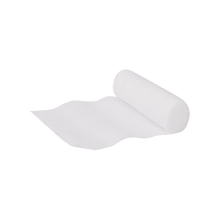 WS - Bandage de fixation élastique pour enfants, 2 m x 8 cm