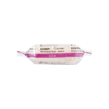 WS-Kinder-Universal-Binde 2,5 m x 6 cm