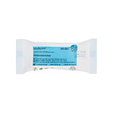 aluderm® KINDER Training Bandage, Medium Pack, Non-Sterile