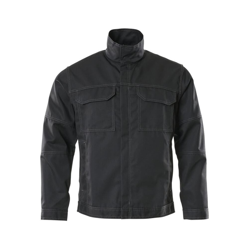 Veste de travail MASCOT® Rockford