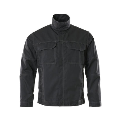 Veste de travail MASCOT® Rockford