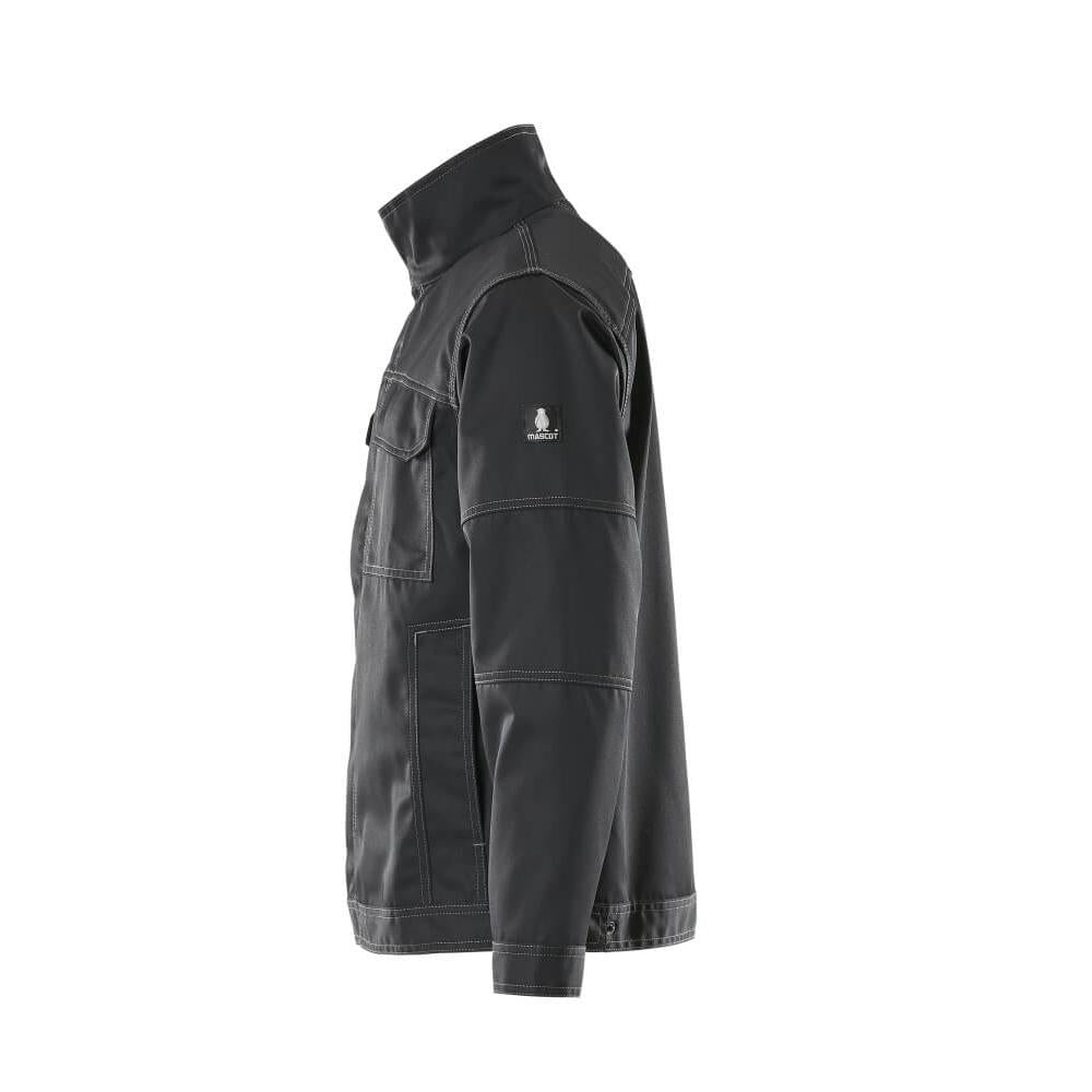 Veste de travail MASCOT® Rockford