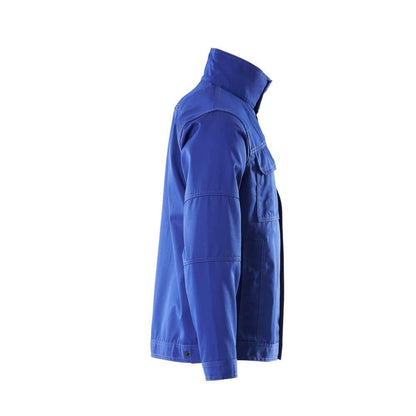 Veste de travail MASCOT® Rockford