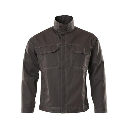 Veste de travail MASCOT® Rockford