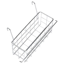 VERMOP wire basket IX for drawbar | 1 piece