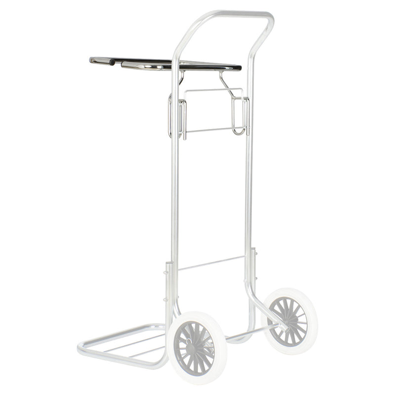 Cadre de maintien VERMOP 70 L, 45 x 34 x 19 cm